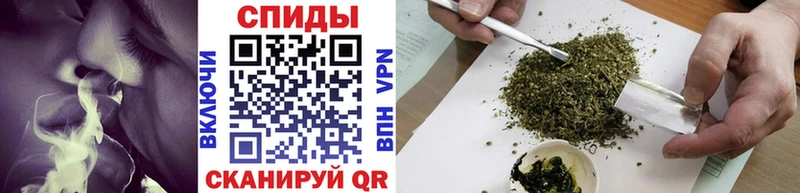 где можно купить   Котельниково  Бутират оксибутират 