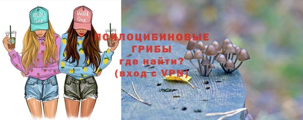 мяу мяу кристалл Новозыбков