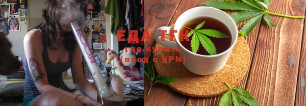 амф Нея